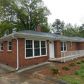 2608 Glenvalley Drive, Decatur, GA 30032 ID:7889480