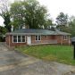 2608 Glenvalley Drive, Decatur, GA 30032 ID:7889481