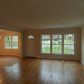 2608 Glenvalley Drive, Decatur, GA 30032 ID:7889482