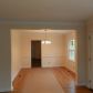 2608 Glenvalley Drive, Decatur, GA 30032 ID:7889483