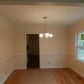 2608 Glenvalley Drive, Decatur, GA 30032 ID:7889484