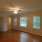 2608 Glenvalley Drive, Decatur, GA 30032 ID:7889486