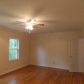 2608 Glenvalley Drive, Decatur, GA 30032 ID:7889487