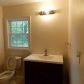 2608 Glenvalley Drive, Decatur, GA 30032 ID:7889488