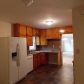 2608 Glenvalley Drive, Decatur, GA 30032 ID:7889489