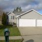 3111    35th Avenue South, Fargo, ND 58104 ID:7963643