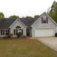 83 Eugene Ct, Jefferson, GA 30549 ID:8004017