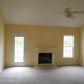 83 Eugene Ct, Jefferson, GA 30549 ID:8004022