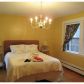 121 Charles St #3, Boston, MA 02114 ID:474081