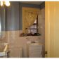 121 Charles St #3, Boston, MA 02114 ID:474082