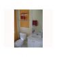 17037 SW 38TH ST # ., Hollywood, FL 33027 ID:7534656