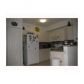 17037 SW 38TH ST # ., Hollywood, FL 33027 ID:7534658