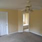 83 Eugene Ct, Jefferson, GA 30549 ID:8004024