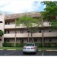 2701 SUNRISE # 312, Fort Lauderdale, FL 33322 ID:205048