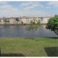 2701 SUNRISE # 312, Fort Lauderdale, FL 33322 ID:205049