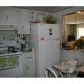 2701 SUNRISE # 312, Fort Lauderdale, FL 33322 ID:205051