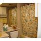 2701 SUNRISE # 312, Fort Lauderdale, FL 33322 ID:205053