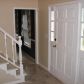 1800 Sacketts Drive, Lawrenceville, GA 30043 ID:3073523