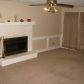 1800 Sacketts Drive, Lawrenceville, GA 30043 ID:3073527