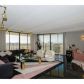 20281 E COUNTRY CLUB DR # 2307, Miami, FL 33180 ID:7835450