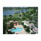 20281 E COUNTRY CLUB DR # 2307, Miami, FL 33180 ID:7835455