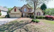 1884 Fox Chapel Drive Smyrna, GA 30080