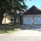 10225 Lone Pine Ln, Fort Worth, TX 76108 ID:8027408