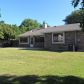 10225 Lone Pine Ln, Fort Worth, TX 76108 ID:8027409