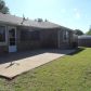 10225 Lone Pine Ln, Fort Worth, TX 76108 ID:8027411