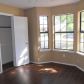 10225 Lone Pine Ln, Fort Worth, TX 76108 ID:8027412