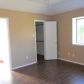 10225 Lone Pine Ln, Fort Worth, TX 76108 ID:8027413