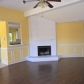 10225 Lone Pine Ln, Fort Worth, TX 76108 ID:8027414