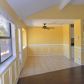 10225 Lone Pine Ln, Fort Worth, TX 76108 ID:8027415