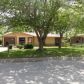 844 Hackamore St, Fort Worth, TX 76108 ID:8043171