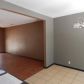 844 Hackamore St, Fort Worth, TX 76108 ID:8043175