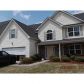 4434 Grove Lake Street, Loganville, GA 30052 ID:8081263