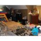 4434 Grove Lake Street, Loganville, GA 30052 ID:8081265