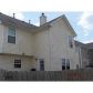 4434 Grove Lake Street, Loganville, GA 30052 ID:8081268