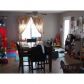 4434 Grove Lake Street, Loganville, GA 30052 ID:8081272