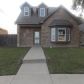 113 Callender Dr, Fort Worth, TX 76108 ID:7963328