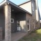 113 Callender Dr, Fort Worth, TX 76108 ID:7963330