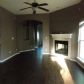 113 Callender Dr, Fort Worth, TX 76108 ID:7963333