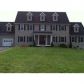 8840 Utt Rd, Kempton, PA 19529 ID:965122