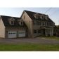 8840 Utt Rd, Kempton, PA 19529 ID:965123