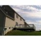 8840 Utt Rd, Kempton, PA 19529 ID:965125