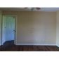 8840 Utt Rd, Kempton, PA 19529 ID:965126