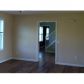 8840 Utt Rd, Kempton, PA 19529 ID:965127