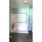 8840 Utt Rd, Kempton, PA 19529 ID:965128