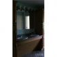 8840 Utt Rd, Kempton, PA 19529 ID:965129