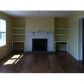 8840 Utt Rd, Kempton, PA 19529 ID:965130